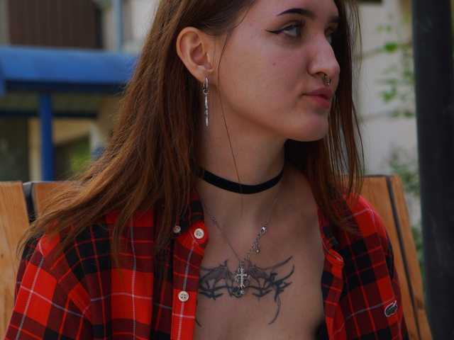 个人资料的照片 Rydel-Sherryy