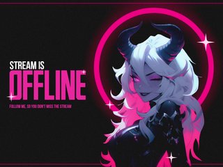 色情视频聊天 Rydel-Sherryy