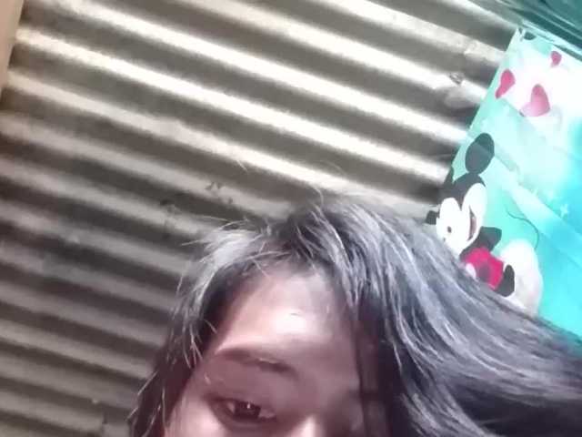 广播屏幕截图 rynryn10