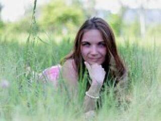 色情视频聊天 rysalochka