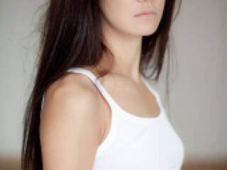 色情视频聊天 ryssallka