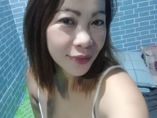 色情视频聊天 ryssii