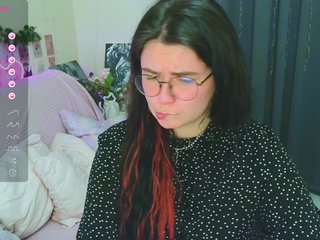 色情视频聊天 Kitty-Katty