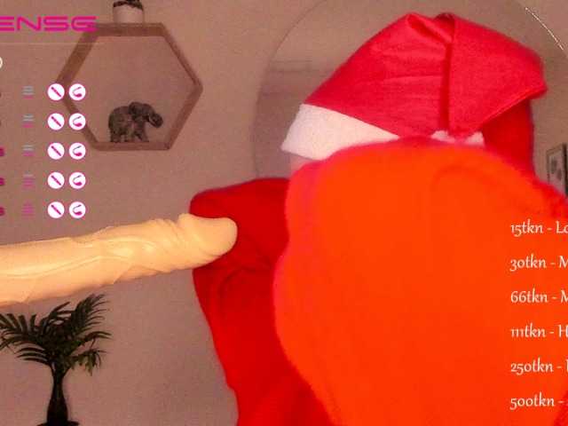 广播屏幕截图 S1slovesuck