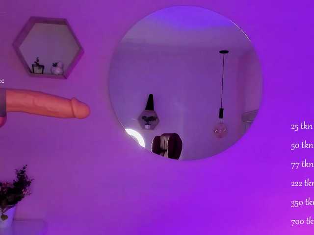 广播屏幕截图 S1slovesuck