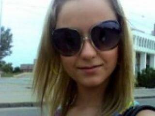 色情视频聊天 saakan