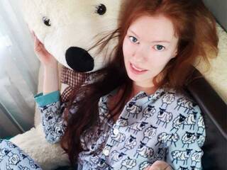 色情视频聊天 saalina