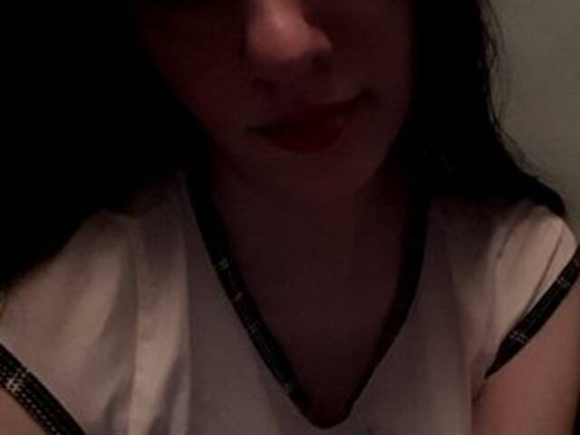 广播屏幕截图 saalina