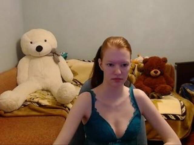 广播屏幕截图 saalina