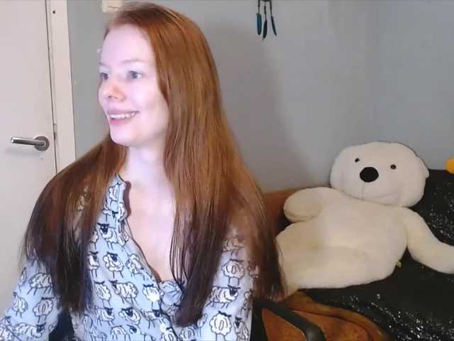 广播屏幕截图 saalina