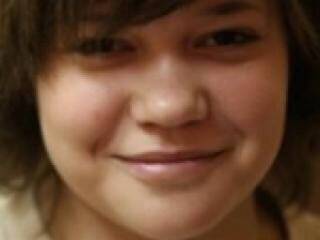 色情视频聊天 saandrraa