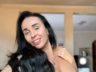 色情视频聊天 Saandruskaa