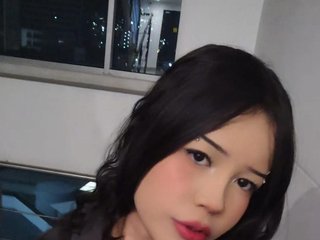 色情视频聊天 Saritabunny