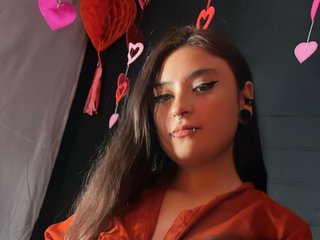 色情视频聊天 Saarah69