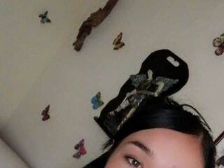 色情视频聊天 saba-18