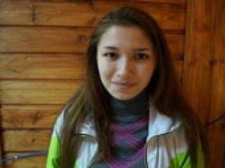 色情视频聊天 sabbbinaa