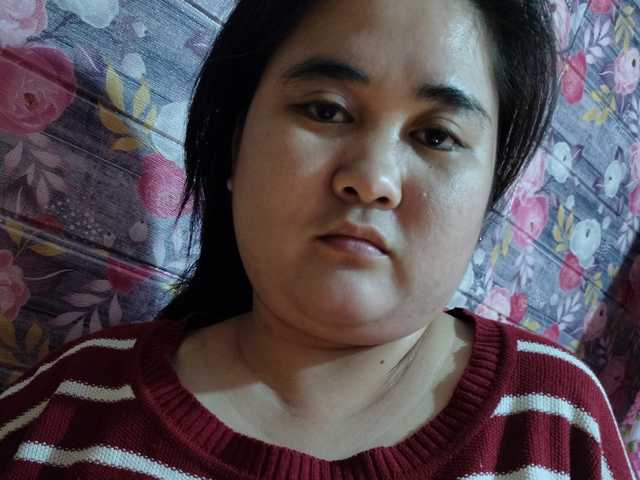 个人资料的照片 Sabian29