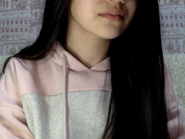 广播屏幕截图 babymoon1