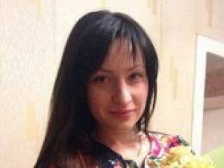 色情视频聊天 sabina20