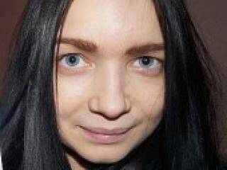 色情视频聊天 sabinasun