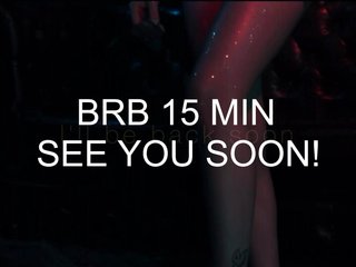 色情视频聊天 UrLizz