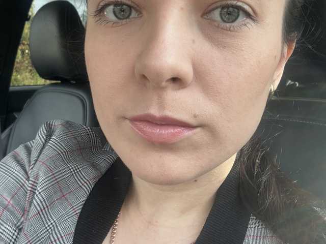 个人资料的照片 Sabrina555000