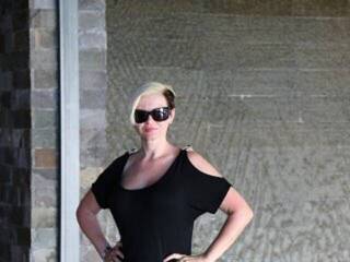 色情视频聊天 SabriCastello