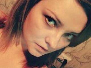 色情视频聊天 sabrinaswe