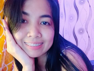 色情视频聊天 sabrinasweets