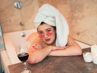 色情视频聊天 sabrinawalker73