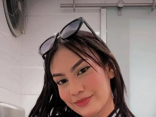 色情视频聊天 SabrinnaTaylor