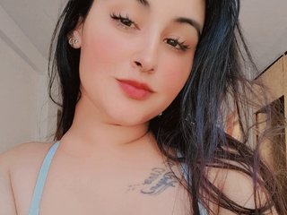 色情视频聊天 sabrocita