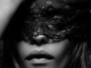 色情视频聊天 Sabry-0