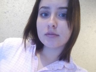 色情视频聊天 Sacha243