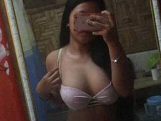 色情视频聊天 sachigirl