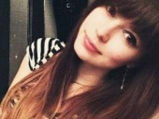 色情视频聊天 sachiko11