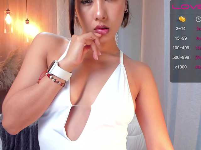 相片 Sadashi1 I want you to get hard with my sensual body ♥ Shibari show 367 Tkns ♥ CumShow 999 Tkns ♥ TOYS ON #cum #asian #bigass #latina #feet #OhMiBod @remain tkns