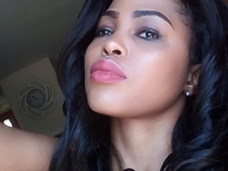 色情视频聊天 SadehN