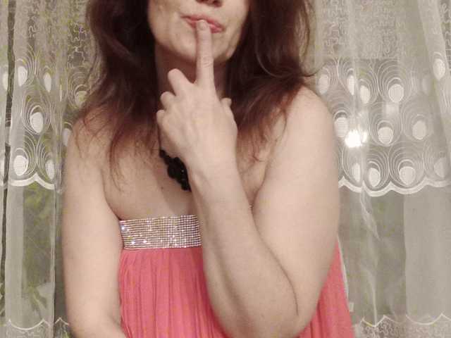 个人资料的照片 Sadie-Lorri