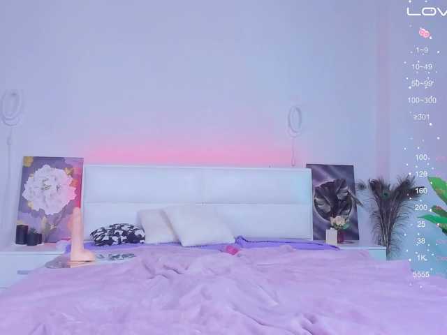 广播屏幕截图 Sadie-Sky