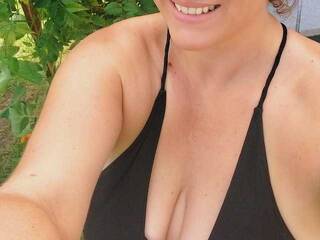 色情视频聊天 Sadiesecret