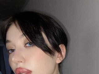 色情视频聊天 sadnesstyan