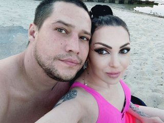 色情视频聊天 SadomNorm69