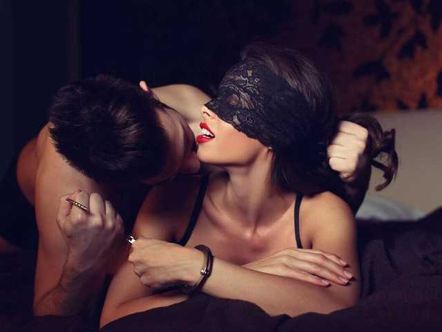 个人资料的照片 sadykaty0494