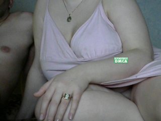 相片 safe-cupcake 1-add as friend, 7-show boobs, 5-show ass, 49-blowjob