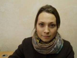 色情视频聊天 safffari