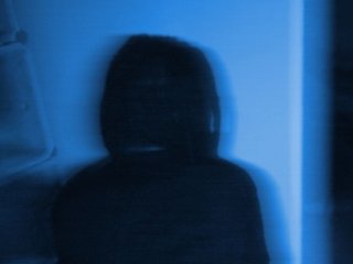 色情视频聊天 Saffronsin