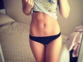 色情视频聊天 Safina-Sweet