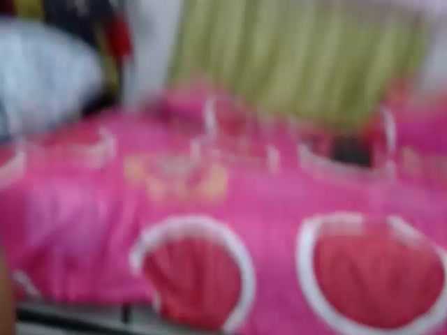 广播屏幕截图 Safirablue