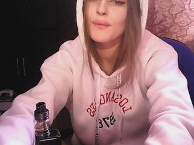 广播屏幕截图 safisa